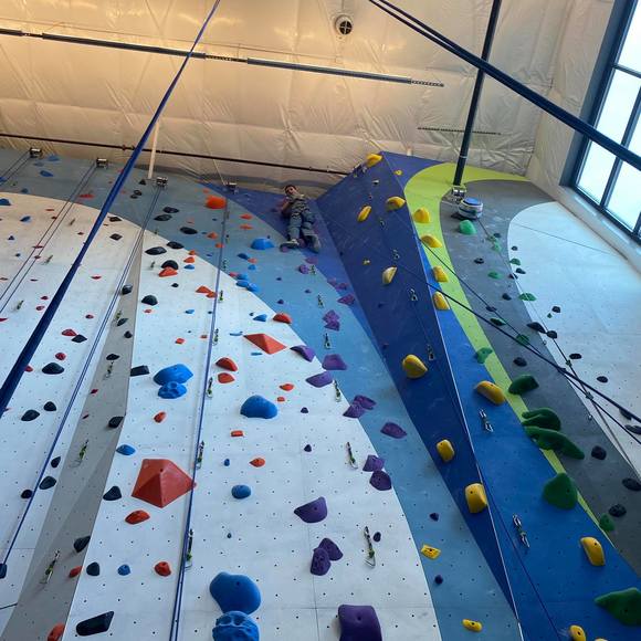 Meet your Posher, Dwight - Picture 1 of 1